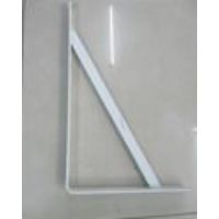 LOK-AL16-015A WALL BRACKET 8X10