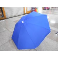 LOK-AL18-002 BEACH UMBRELLA