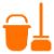 HOUSEWARES