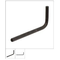 HIL-1550J HEX KEYS 10MM