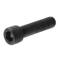 HIL-1599K SOCKET HEAD CAP SCREWS