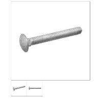 HIL-812554 CARR SCREW 5/16X3-1/2