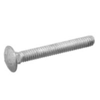 HIL-812521 CARR SCREW 1/4X3-1/2