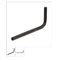 HIL-1548G HEX KEYS 6MM