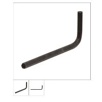 HIL-1549H HEX KEYS 8MM