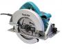 MAK-5007F CIRC SAW 7-1/4 15A